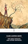 The Dark Eidolon and Other Fantasies