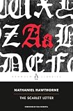 The Scarlet Letter