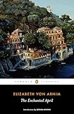 Cover of The Enchanted April
