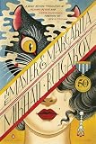 Book Cover for The Master and Margarita
