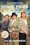 Home Fires: The Story of the Women's Institute in the Second World War