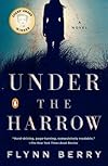 Under the Harrow