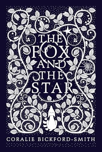 The Fox and the Star
