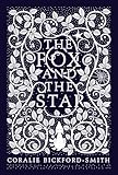 The Fox and the Star