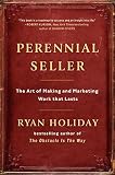 Perennial Seller