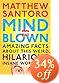Mind Blown