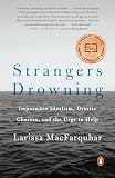 Strangers Drowning
