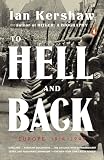 To Hell And Back Europe 19141949