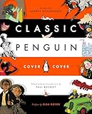 Classic Penguin Cover To Cover