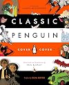 Classic Penguin: Cover to Cover