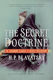 The Secret Doctrine