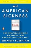 An American Sickness