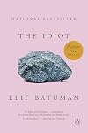 The Idiot