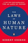 The Laws of Human Nature