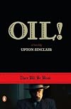 Oil!
