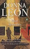 Fatal Remedies