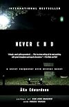 Never End