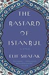 The Bastard of Istanbul
