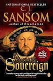 Sovereign