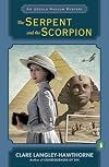 The Serpent and the Scorpion