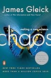 Chaos
