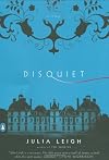 Disquiet