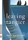 Leaving Tangier
