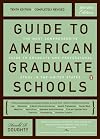 Guide to American Graduate Schools