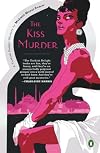 The Kiss Murder