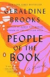 People of the Book