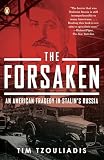 Amazon cover image