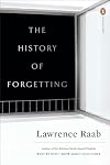 The History of Forgetting (Penguin Poets)
