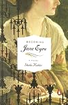 Becoming Jane Eyre