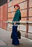 The Sartorialist