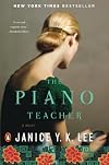 The Piano Teacher