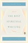 The Best Spiritual Writing 2010