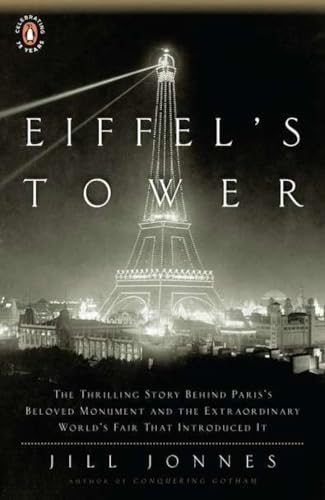 0143117297 Eiffel's Tower