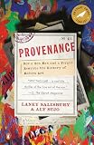 Provenance