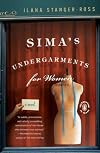 Sima's Undergarments for Women