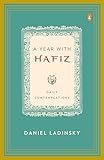A Year With Hafiz Daily Contemplations