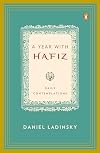 A Year with Hafiz: Daily Contemplations