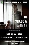 The Shadow Woman