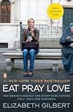 Eat Pray Love