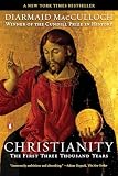 Christianity