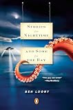 Amazon cover image