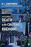 Death at the Chateau Bremont