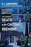 Death at the Château Bremont