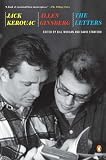 Jack Kerouac And Allen Ginsberg The Letters
