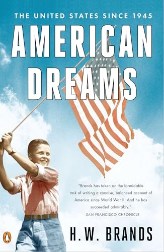American Dreams