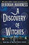 A Discovery of Witches